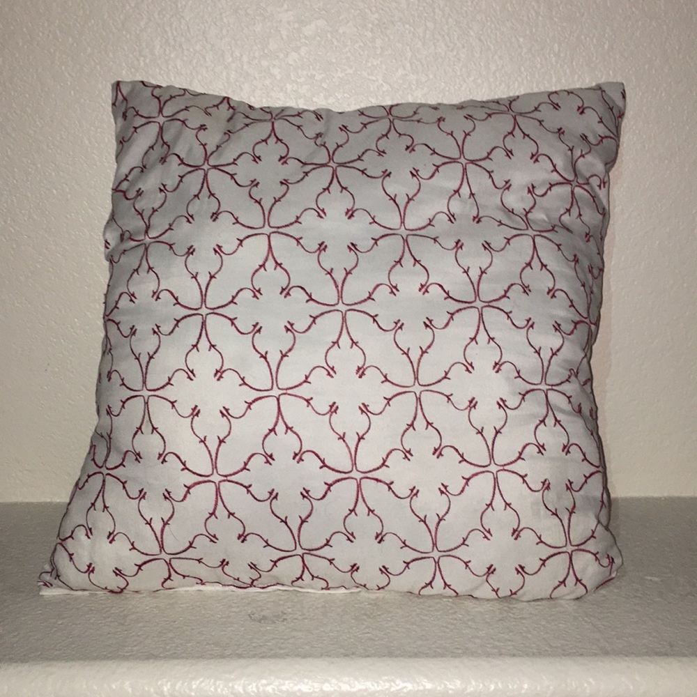Pillow